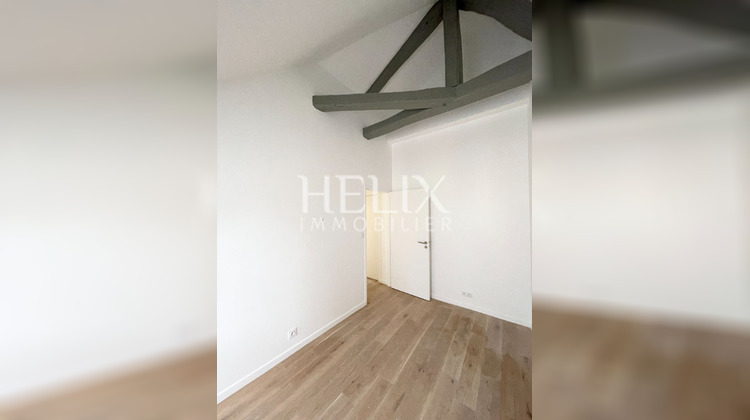 Ma-Cabane - Vente Appartement SAINT-GERMAIN-EN-LAYE, 88 m²