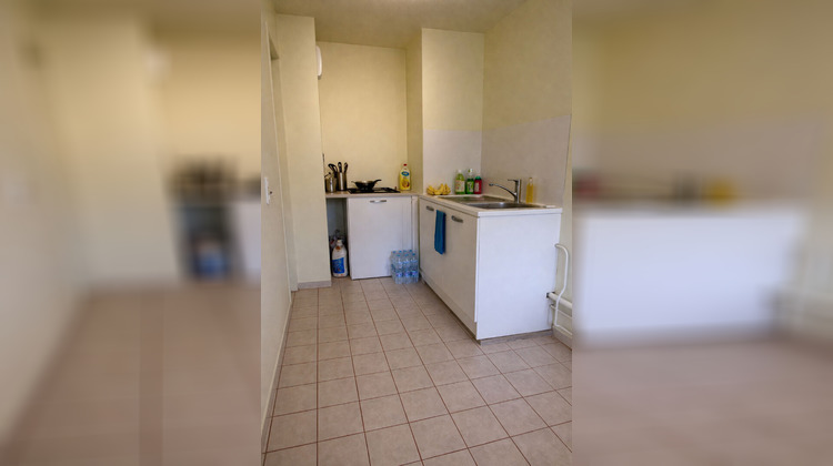 Ma-Cabane - Vente Appartement SAINT-GERMAIN-EN-LAYE, 59 m²