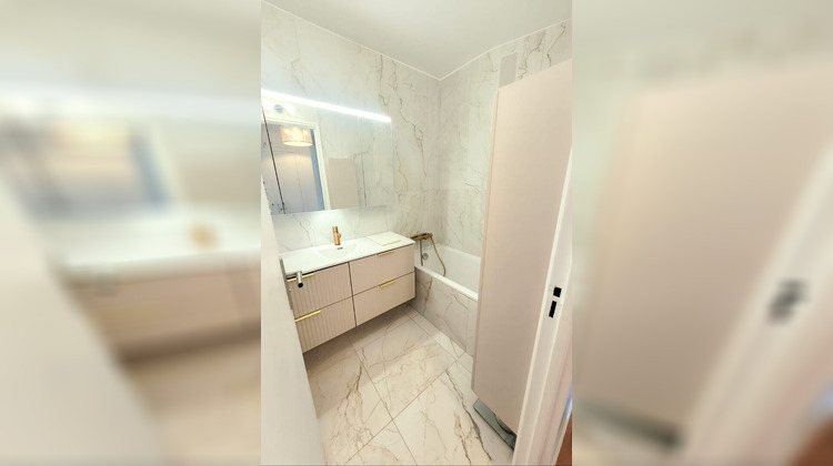 Ma-Cabane - Vente Appartement SAINT-GERMAIN-EN-LAYE, 59 m²