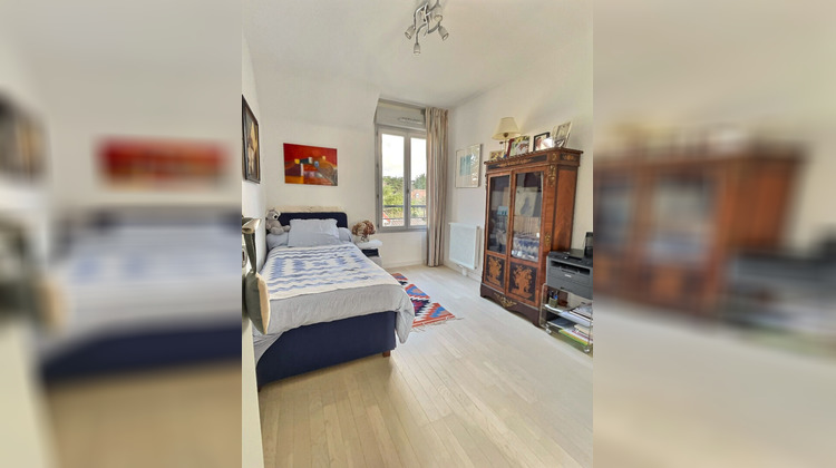 Ma-Cabane - Vente Appartement SAINT-GERMAIN-EN-LAYE, 66 m²