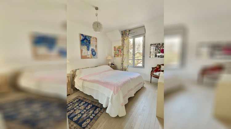 Ma-Cabane - Vente Appartement SAINT-GERMAIN-EN-LAYE, 66 m²