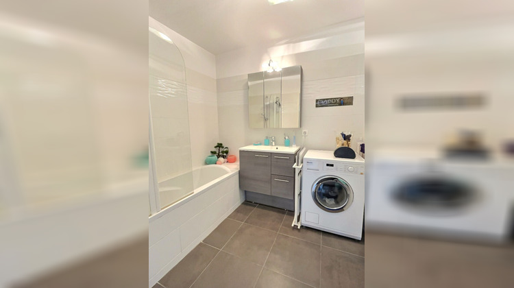 Ma-Cabane - Vente Appartement SAINT-GERMAIN-EN-LAYE, 66 m²