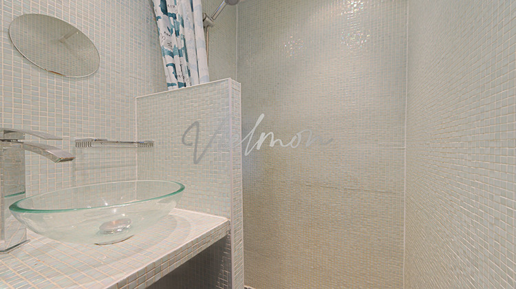 Ma-Cabane - Vente Appartement SAINT-GERMAIN-EN-LAYE, 30 m²