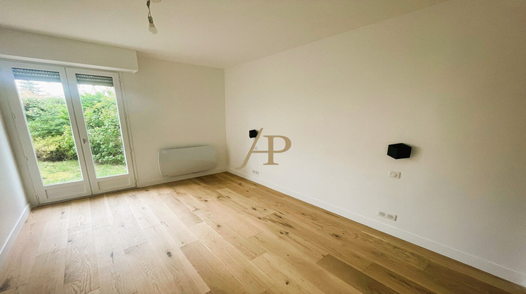 Ma-Cabane - Vente Appartement SAINT-GERMAIN-EN-LAYE, 98 m²
