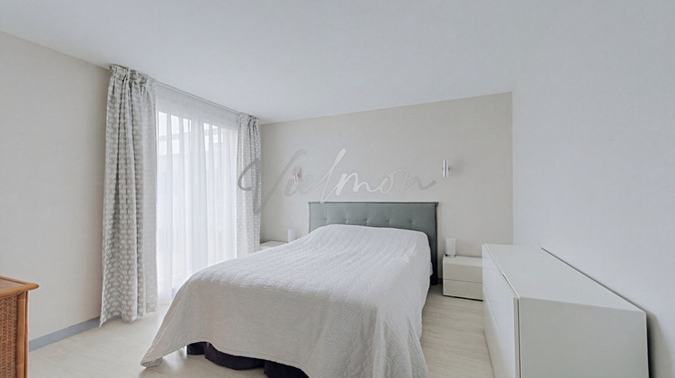 Ma-Cabane - Vente Appartement SAINT-GERMAIN-EN-LAYE, 54 m²