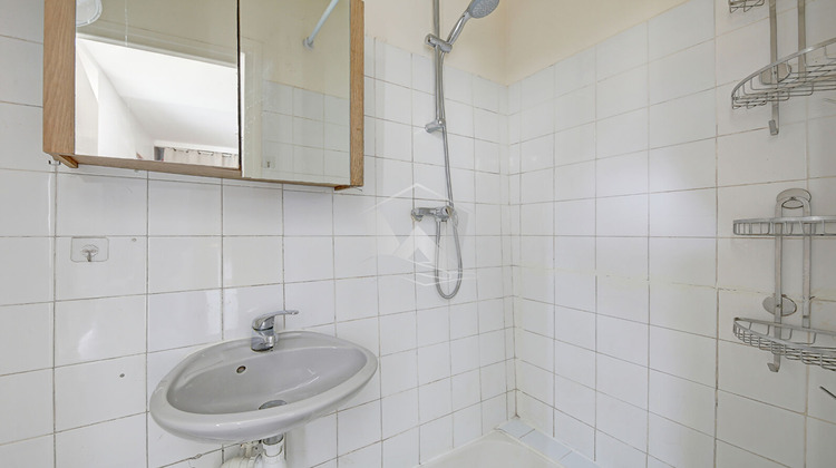 Ma-Cabane - Vente Appartement SAINT-GERMAIN-EN-LAYE, 24 m²