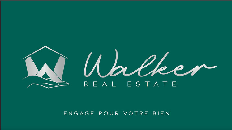 Ma-Cabane - Vente Appartement SAINT-GERMAIN-EN-LAYE, 24 m²