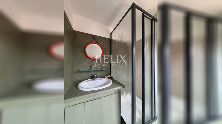 Ma-Cabane - Vente Appartement SAINT-GERMAIN-EN-LAYE, 136 m²