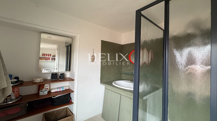 Ma-Cabane - Vente Appartement SAINT-GERMAIN-EN-LAYE, 136 m²