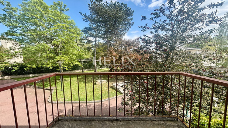 Ma-Cabane - Vente Appartement SAINT-GERMAIN-EN-LAYE, 104 m²