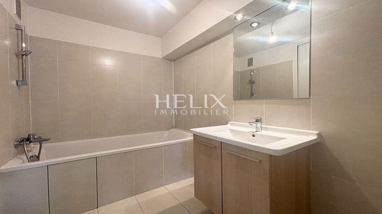 Ma-Cabane - Vente Appartement SAINT-GERMAIN-EN-LAYE, 104 m²