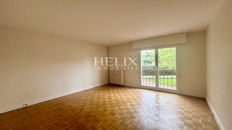 Ma-Cabane - Vente Appartement SAINT-GERMAIN-EN-LAYE, 104 m²