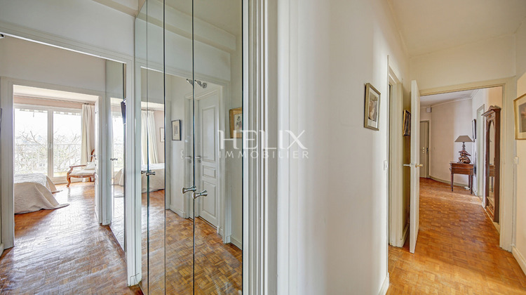 Ma-Cabane - Vente Appartement SAINT-GERMAIN-EN-LAYE, 101 m²