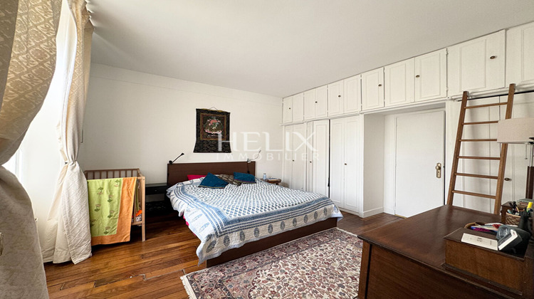 Ma-Cabane - Vente Appartement SAINT-GERMAIN-EN-LAYE, 81 m²