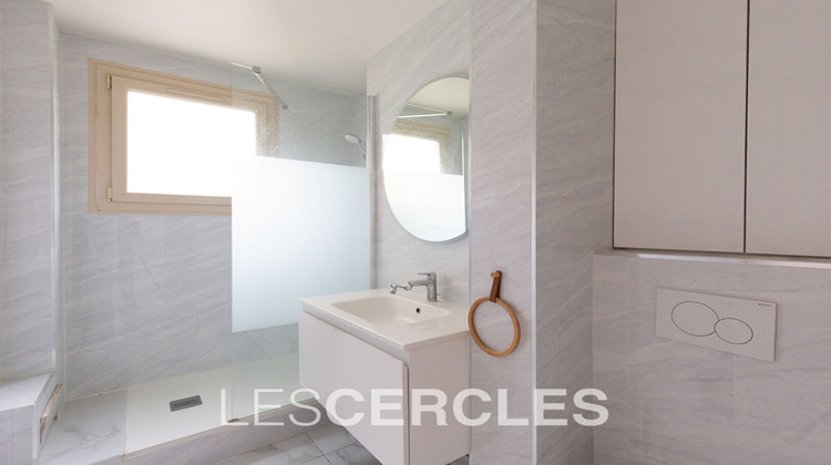 Ma-Cabane - Vente Appartement SAINT-GERMAIN-EN-LAYE, 74 m²