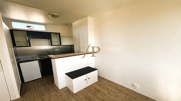 Ma-Cabane - Vente Appartement SAINT-GERMAIN-EN-LAYE, 28 m²