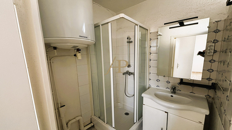 Ma-Cabane - Vente Appartement SAINT-GERMAIN-EN-LAYE, 28 m²