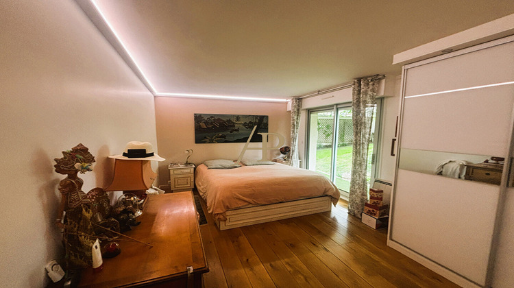 Ma-Cabane - Vente Appartement SAINT-GERMAIN-EN-LAYE, 103 m²