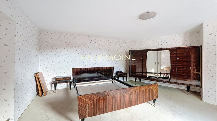Ma-Cabane - Vente Appartement SAINT-GERMAIN-EN-LAYE, 98 m²
