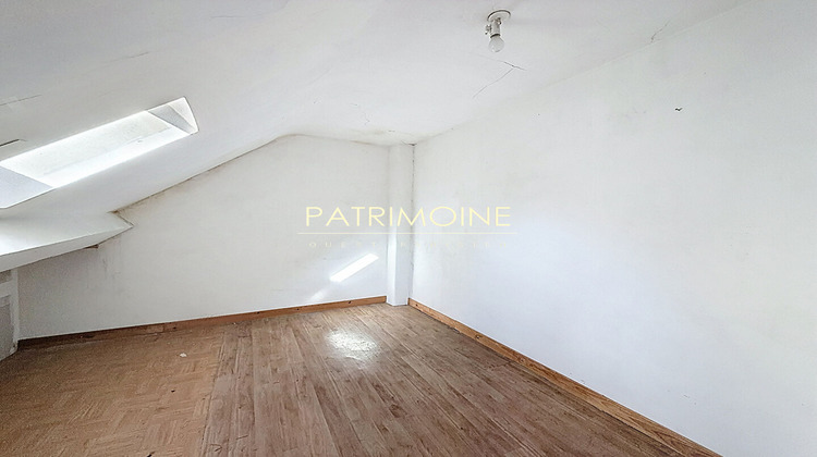 Ma-Cabane - Vente Appartement SAINT-GERMAIN-EN-LAYE, 98 m²