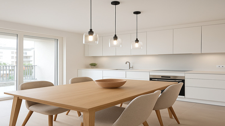Ma-Cabane - Vente Appartement SAINT-GERMAIN-EN-LAYE, 71 m²