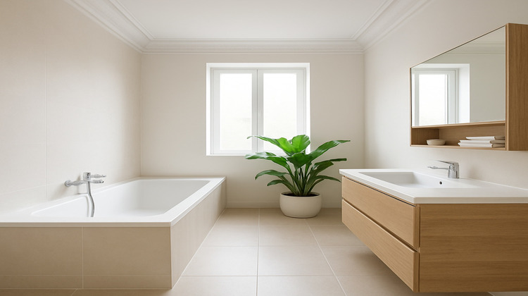 Ma-Cabane - Vente Appartement SAINT-GERMAIN-EN-LAYE, 71 m²