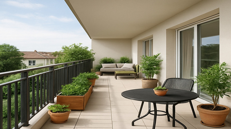 Ma-Cabane - Vente Appartement SAINT-GERMAIN-EN-LAYE, 232 m²