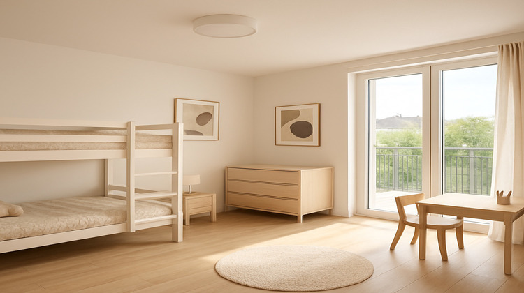 Ma-Cabane - Vente Appartement SAINT-GERMAIN-EN-LAYE, 120 m²