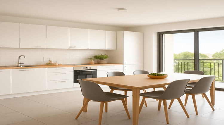 Ma-Cabane - Vente Appartement SAINT-GERMAIN-EN-LAYE, 71 m²