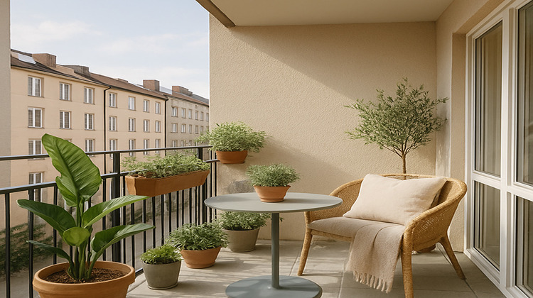 Ma-Cabane - Vente Appartement SAINT-GERMAIN-EN-LAYE, 32 m²