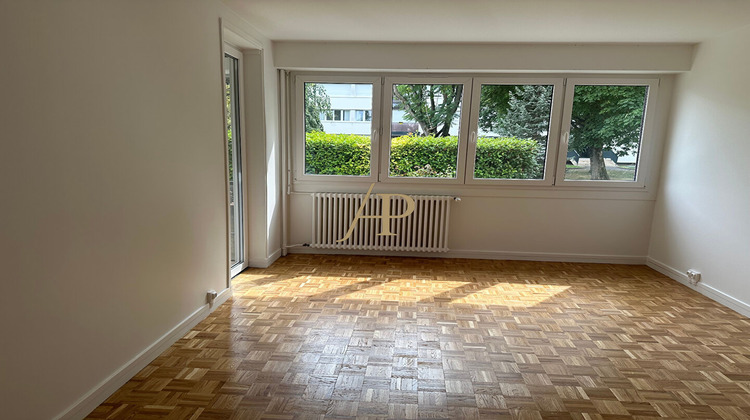 Ma-Cabane - Vente Appartement SAINT-GERMAIN-EN-LAYE, 58 m²