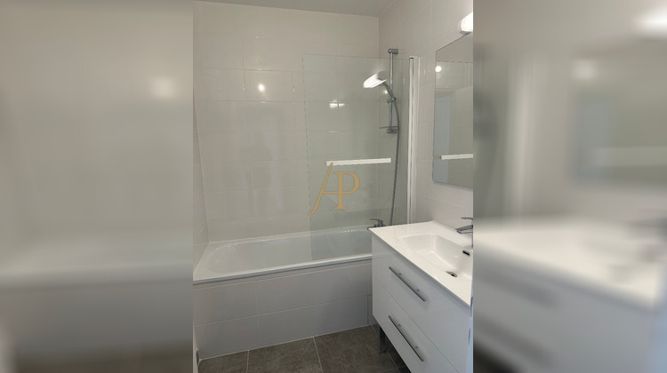 Ma-Cabane - Vente Appartement SAINT-GERMAIN-EN-LAYE, 58 m²