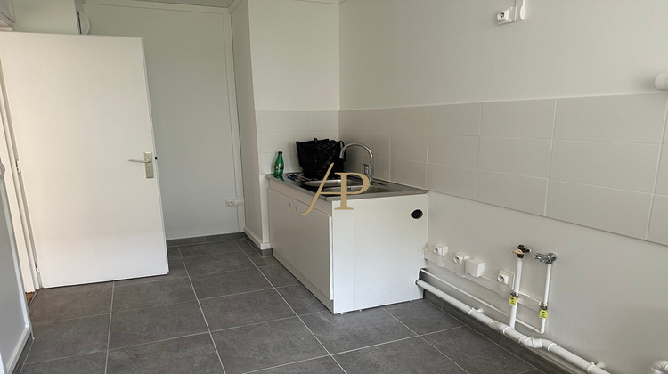 Ma-Cabane - Vente Appartement SAINT-GERMAIN-EN-LAYE, 58 m²