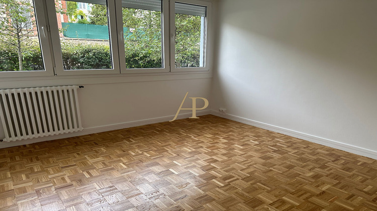 Ma-Cabane - Vente Appartement SAINT-GERMAIN-EN-LAYE, 58 m²