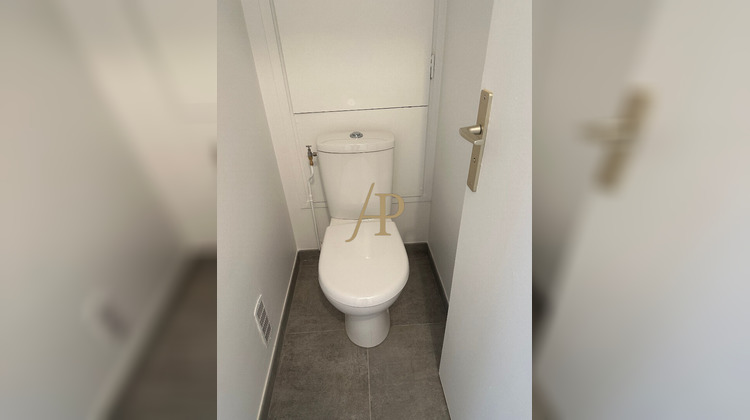 Ma-Cabane - Vente Appartement SAINT-GERMAIN-EN-LAYE, 58 m²