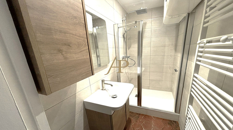 Ma-Cabane - Vente Appartement SAINT-GERMAIN-EN-LAYE, 48 m²