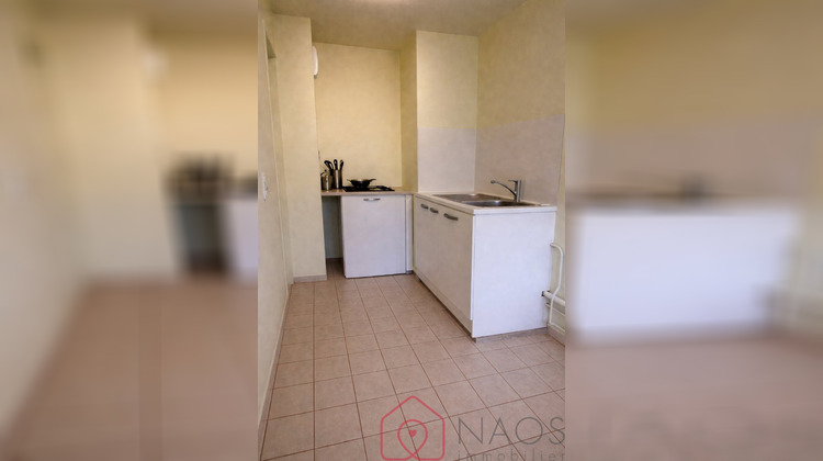 Ma-Cabane - Vente Appartement SAINT GERMAIN EN LAYE, 59 m²