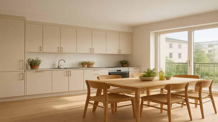 Ma-Cabane - Vente Appartement SAINT-GERMAIN-EN-LAYE, 73 m²