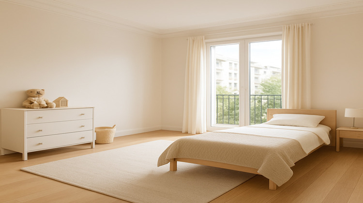 Ma-Cabane - Vente Appartement SAINT-GERMAIN-EN-LAYE, 95 m²