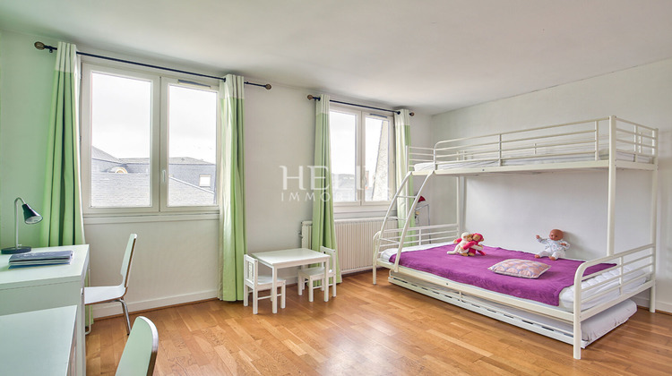 Ma-Cabane - Vente Appartement SAINT-GERMAIN-EN-LAYE, 66 m²