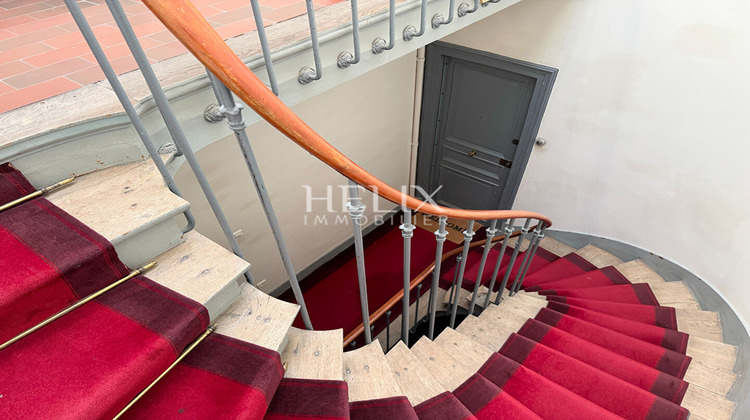 Ma-Cabane - Vente Appartement SAINT-GERMAIN-EN-LAYE, 66 m²