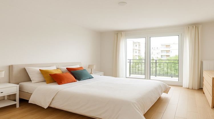 Ma-Cabane - Vente Appartement SAINT-GERMAIN-EN-LAYE, 51 m²