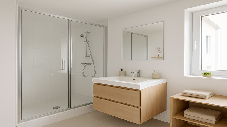 Ma-Cabane - Vente Appartement SAINT-GERMAIN-EN-LAYE, 51 m²