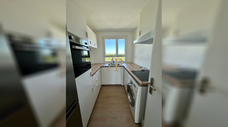 Ma-Cabane - Vente Appartement SAINT-GERMAIN-EN-LAYE, 70 m²