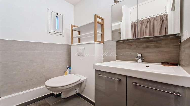 Ma-Cabane - Vente Appartement Saint-Germain-en-Laye, 15 m²