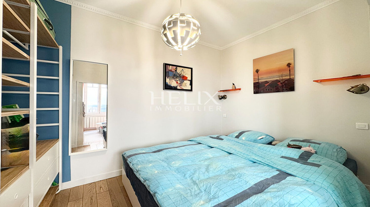 Ma-Cabane - Vente Appartement SAINT-GERMAIN-EN-LAYE, 28 m²
