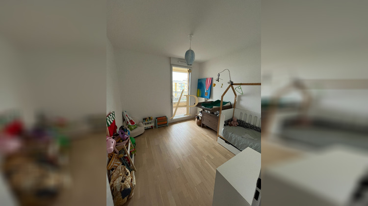 Ma-Cabane - Vente Appartement SAINT-GERMAIN-EN-LAYE, 55 m²