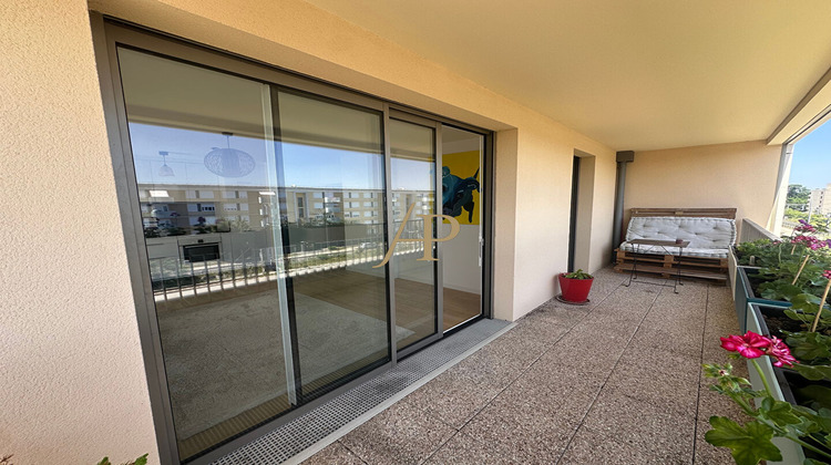 Ma-Cabane - Vente Appartement SAINT-GERMAIN-EN-LAYE, 54 m²