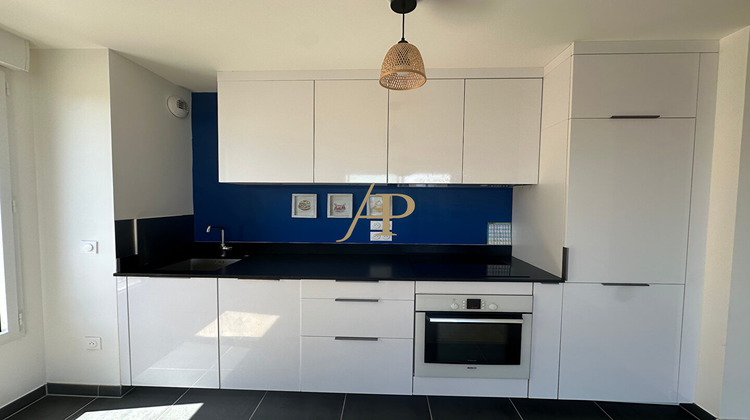 Ma-Cabane - Vente Appartement SAINT-GERMAIN-EN-LAYE, 54 m²