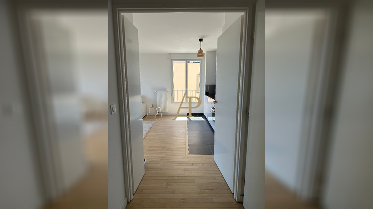 Ma-Cabane - Vente Appartement SAINT-GERMAIN-EN-LAYE, 54 m²
